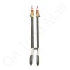 DriSteem 409600-056 Heating Element