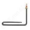 DriSteem 409600-056 Heating Element