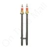 DriSteem 409600-056 Heating Element