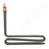 DriSteem 409600-057 Heating Element