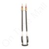 DriSteem 409600-057 Heating Element