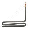 DriSteem 409600-057 Heating Element