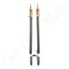 DriSteem 409600-057 Heating Element