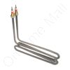 DriSteem 409600-061 Heating Element