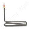 DriSteem 409600-061 Heating Element