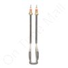 DriSteem 409600-061 Heating Element