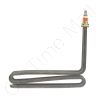 DriSteem 409600-061 Heating Element