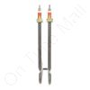 DriSteem 409600-061 Heating Element