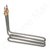 DriSteem 409600-064 Heating Element