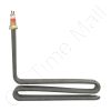 DriSteem 409600-064 Heating Element