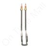 DriSteem 409600-064 Heating Element