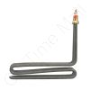 DriSteem 409600-064 Heating Element