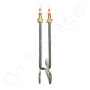 DriSteem 409600-064 Heating Element