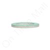 DriSteem 409601-002 Heater Gasket