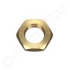 DriSteem 409602-001 Nut