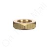 DriSteem 409602-001 Nut