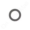 DriSteem 409602-002 Gasket