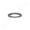 DriSteem 409602-002 Gasket