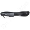 DriSteem 500766-001 Probe