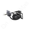 DriSteem 500766-001 Probe