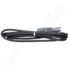 DriSteem 500766-001 Probe