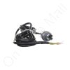 DriSteem 500766-001 Probe