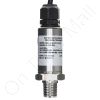 DriSteem 500767-100 Pressure Transmitter