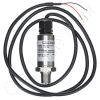 DriSteem 500767-100 Pressure Transmitter