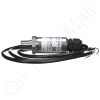 DriSteem 500767-100 Pressure Transmitter