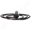 DriSteem 500767-100 Pressure Transmitter