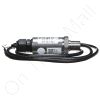 DriSteem 500767-100 Pressure Transmitter