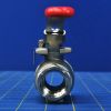 DriSteem 505000-004 Ball Valve