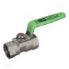 DriSteem 505000-003 Ball Valve