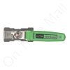 DriSteem 505000-003 Ball Valve