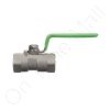 DriSteem 505000-003 Ball Valve