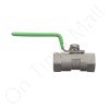 DriSteem 505000-003 Ball Valve