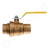 DriSteem 505011 Valve