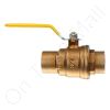 DriSteem 505011 Valve