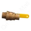 DriSteem 505011 Valve