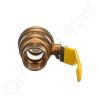 DriSteem 505011 Valve