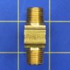 DriSteem 505070-001 Valve Needle
