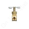 DriSteem 505070-001 Valve Needle