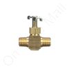 DriSteem 505070-001 Valve Needle