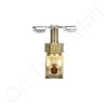DriSteem 505070-001 Valve Needle