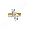 DriSteem 505070-001 Valve Needle