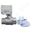 DriSteem 505077-003 Valve