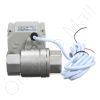 DriSteem 505077-006 Valve