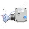 DriSteem 505077-006 Valve