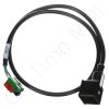DriSteem 505081-001 Wire Harness