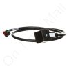 DriSteem 505081-001 Wire Harness